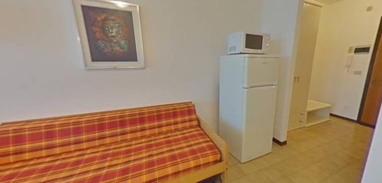 Family-friendly studio | Nature view | Close to the beach | Pet-friendly — photo 4