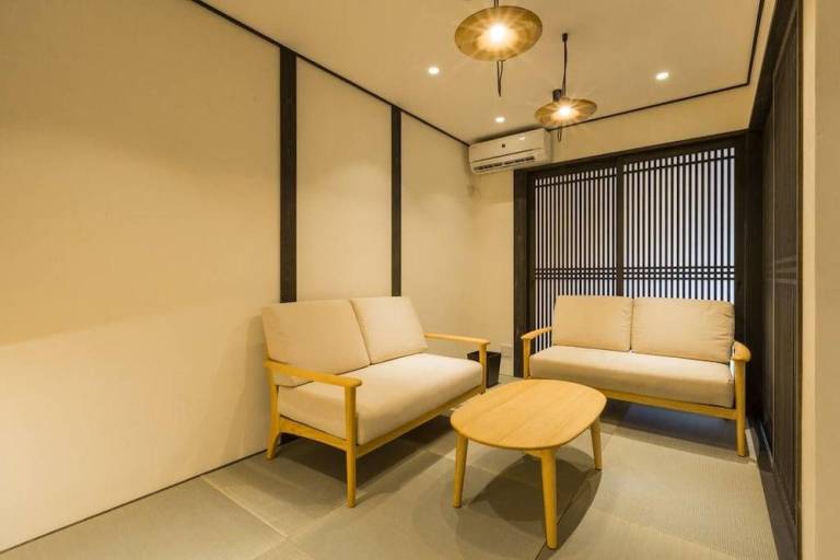 KYOBU Chawanzaka — photo 2