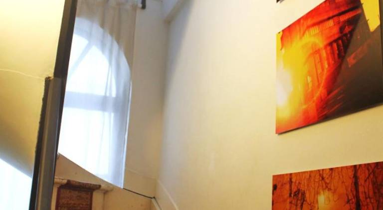 Apartment | Next to Manneken Pis — photo 3