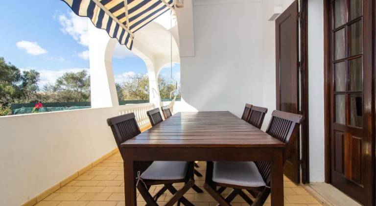 Fully equipped wonderful villa with private pool, garden & grill | Suitable for remote work | Pets are welcome — photo 4