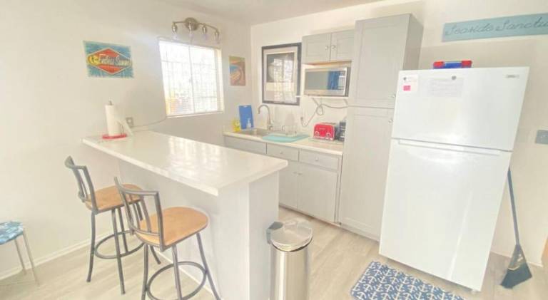 Wonderful apartment | Close to the beach | Pet-friendly — photo 2