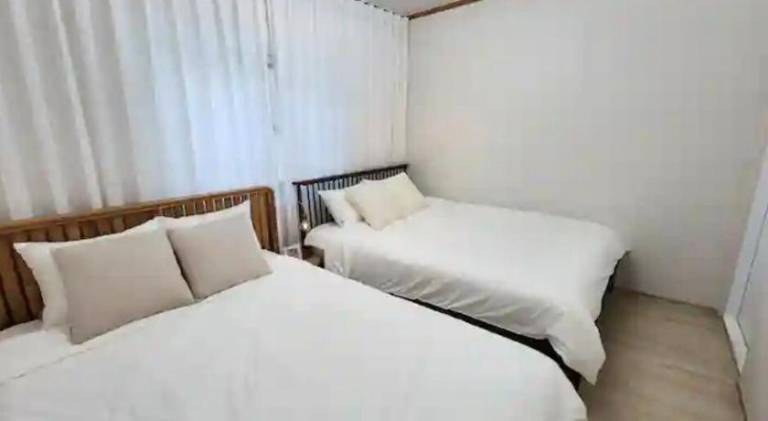foto35