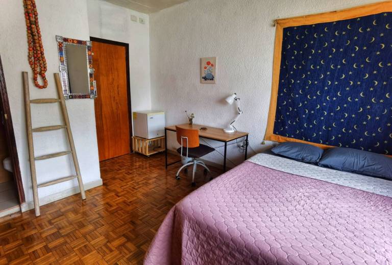 foto19