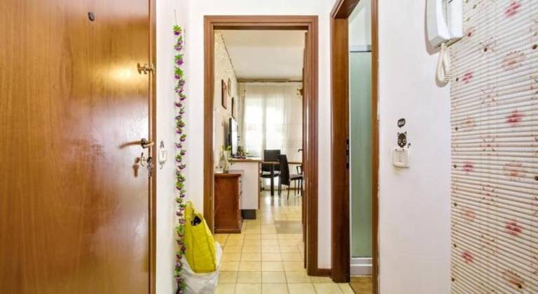 Beautiful apartment | Dogs allowed in Reggio nell'Emilia