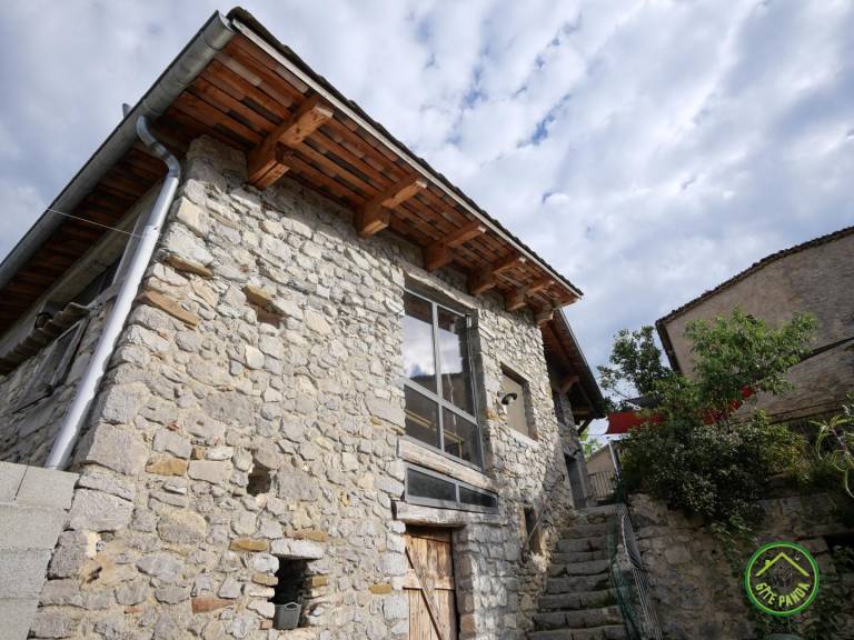 Le Grand R — photo 2