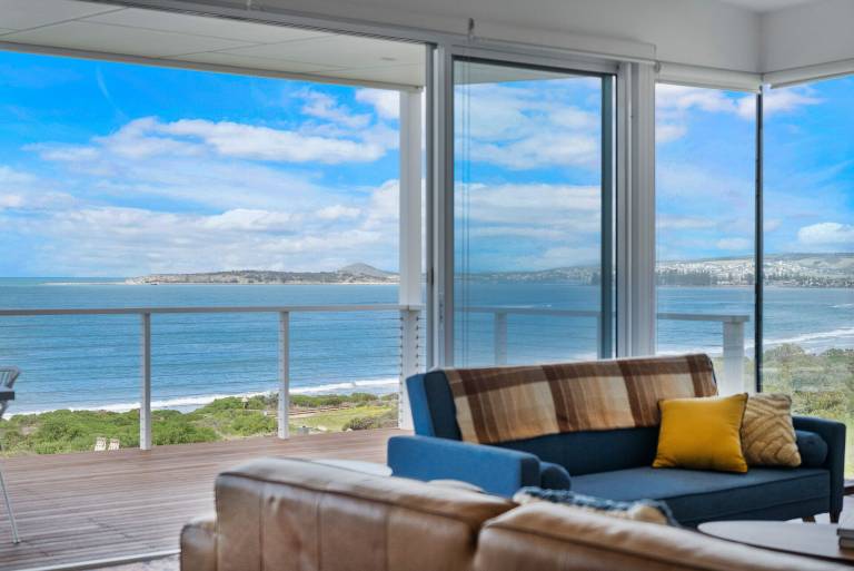 House Victor Harbor