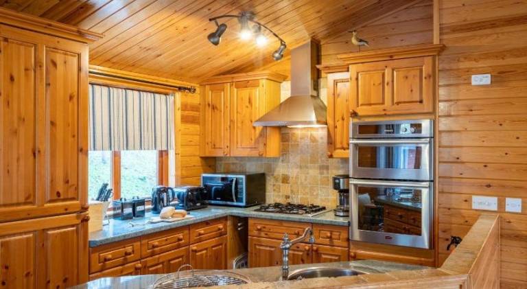 Vacation home with 3 rooms for 6 persons — photo 5