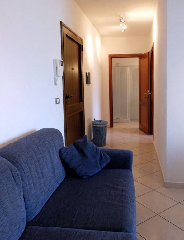 Apartment | Beach nearby | Pets allowed — photo 5