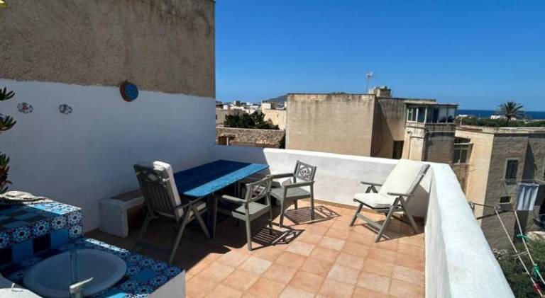 Lovely holiday apartment | Pet-friendly — photo 5