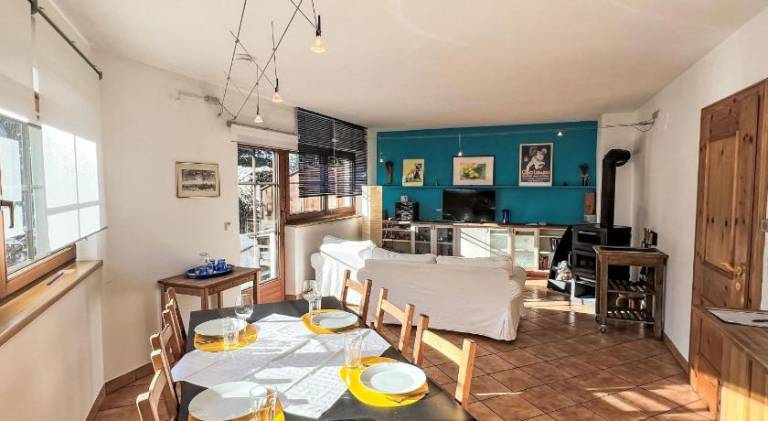 Lovely rental apartment | Pets are welcome — photo 3