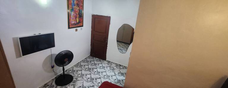 foto15