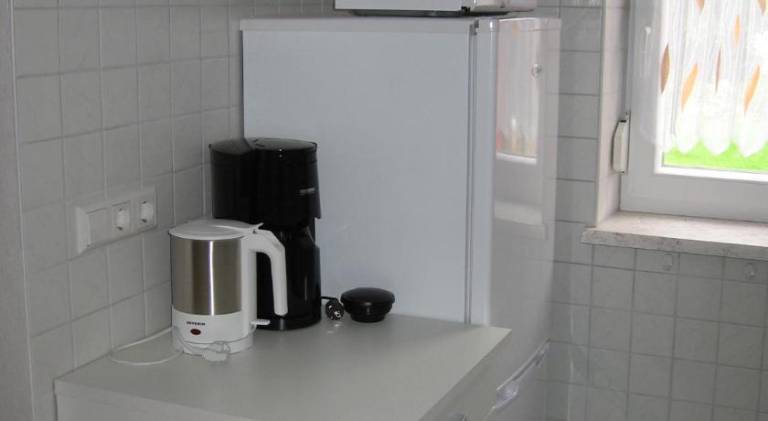foto34