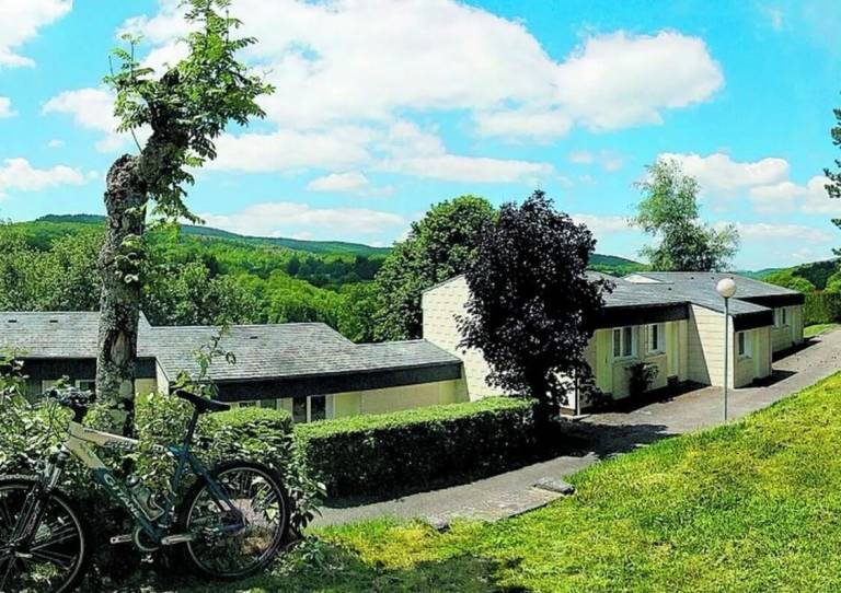 Appartement La Salvetat-sur-Agout