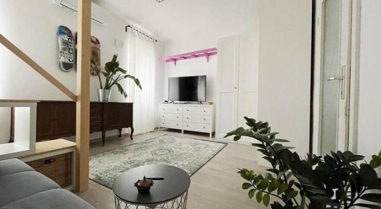 Holiday apartment | Close to Metelkova | Pets allowed — photo 3