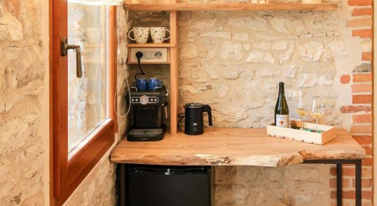 Charming farm with terrace, yard & sauna | Pets allowed — photo 4