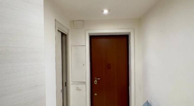 Beautiful rental apartment with yard & terrace | Close to St. Peter's Basilica | Perfect for remote work | Pet-friendly — photo 5
