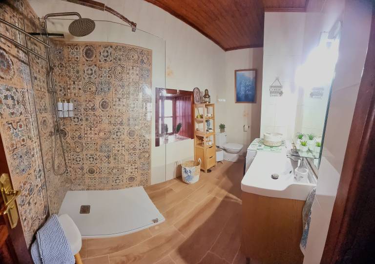 foto16