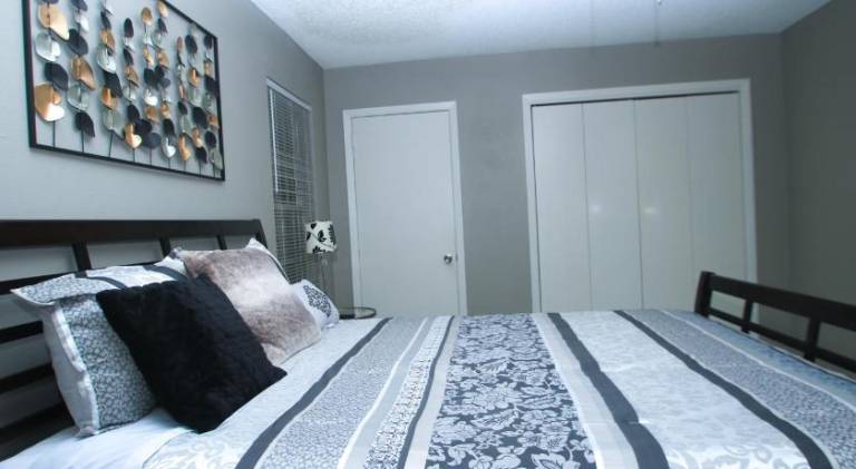 Lovely apartment | Pets allowed — photo 2