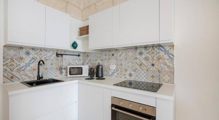 Beautiful rental apartment with patio | Perfect for remote work | Dogs allowed — photo 2