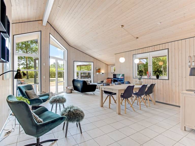 Huis Oksbøl