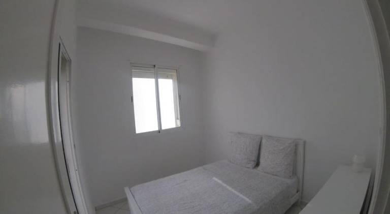 foto30