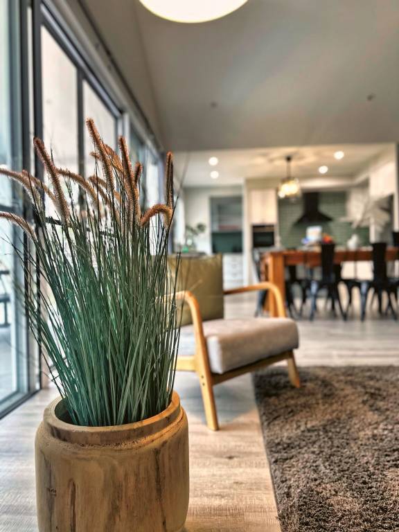 House Muswellbrook