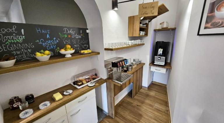 Guest House Mlada lipa — photo 4