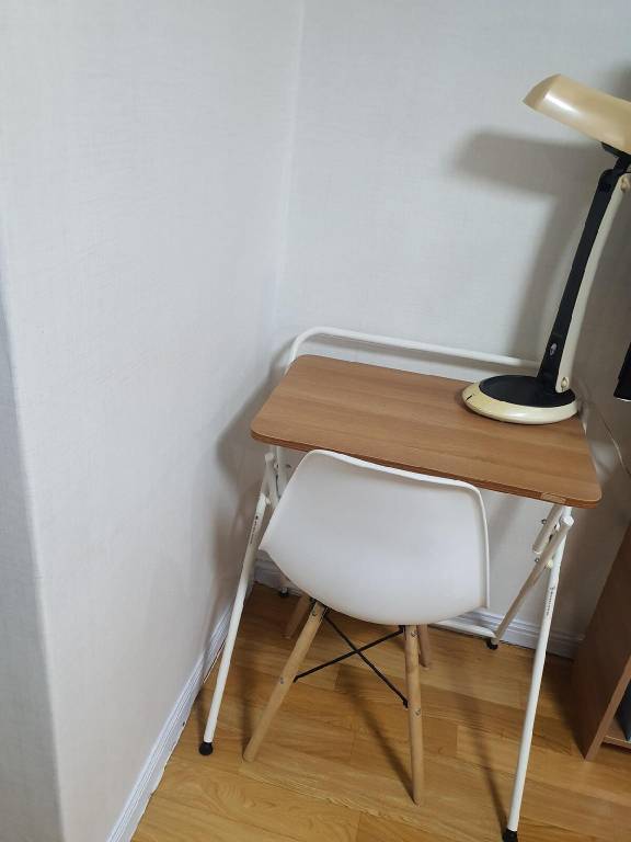 foto15