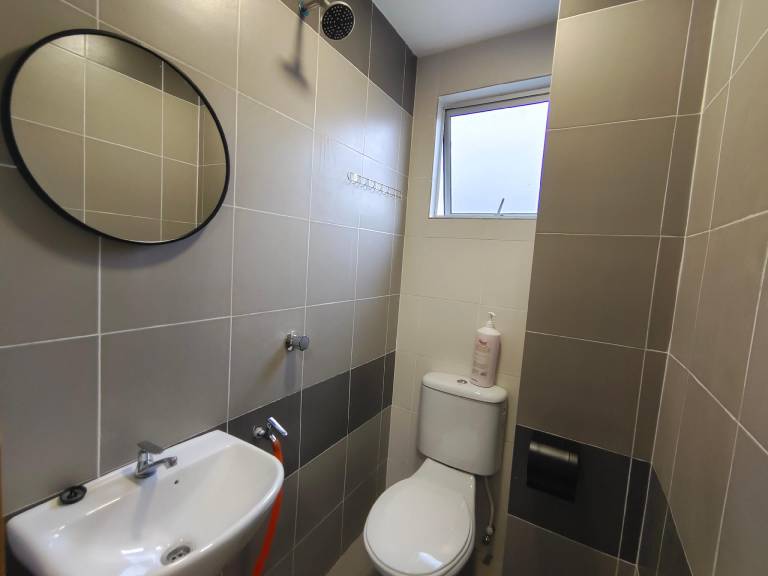 foto44