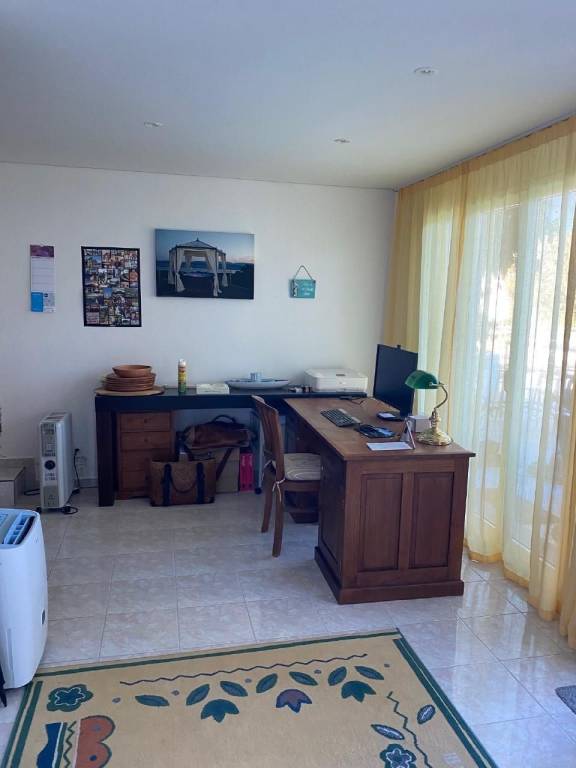foto44