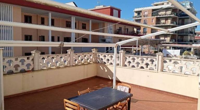 Trilocale Centrum By Nonsolomare Case Vacanze srlu Gallipoli — photo 4