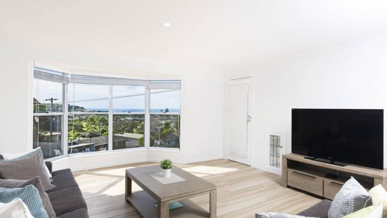 House Tuncurry