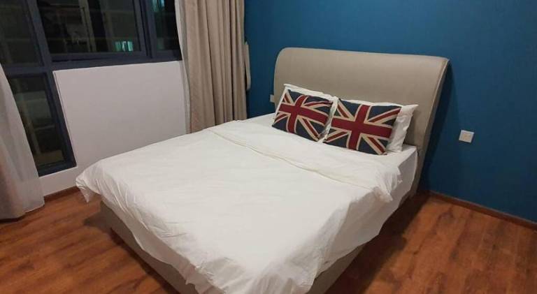 foto18