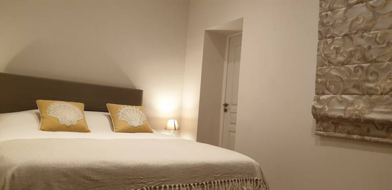 Bed & Breakfast  La Valletta