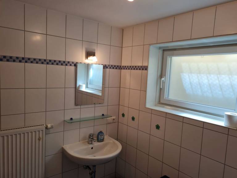 foto7