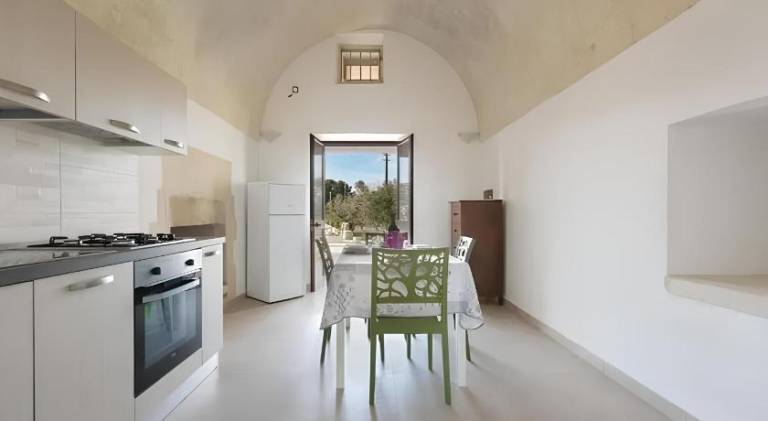 Villa Maddalena - Big garden Parking & Pool — photo 3