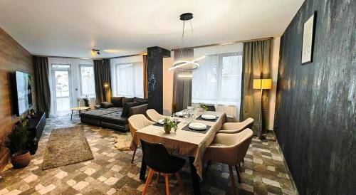 Apartment  Chepelare