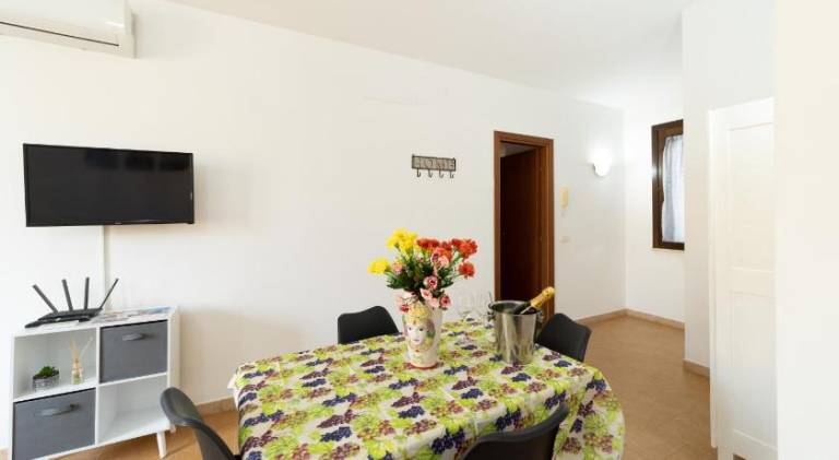 Holiday apartment | Pets are welcome — photo 2