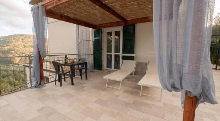 Albergo Serena — photo 5