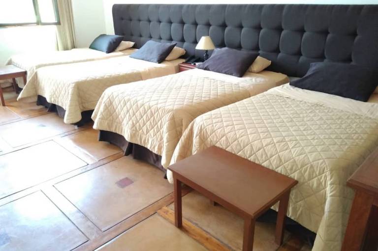 foto3