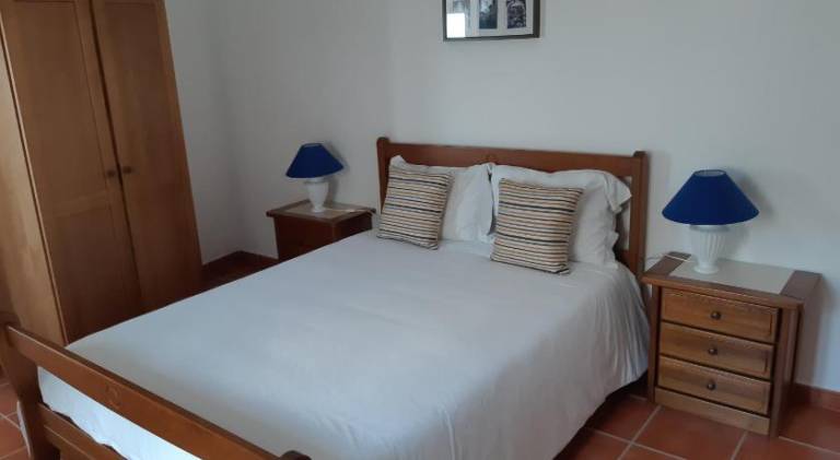 Apartamento Avis