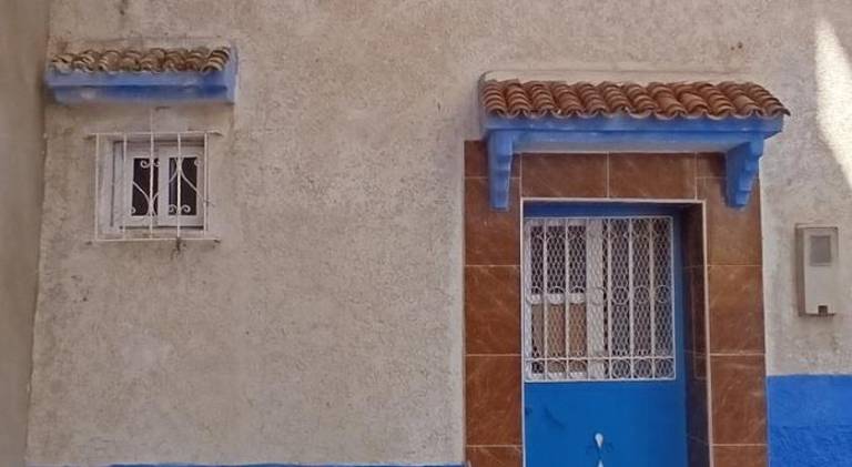 Beautiful rental apartment | Dogs allowed — photo 3