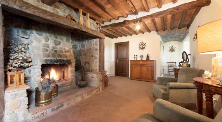 Villa | Pet-friendly — photo 2