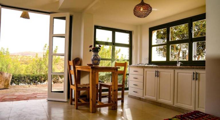 Holiday apartment | Pets are welcome — photo 2