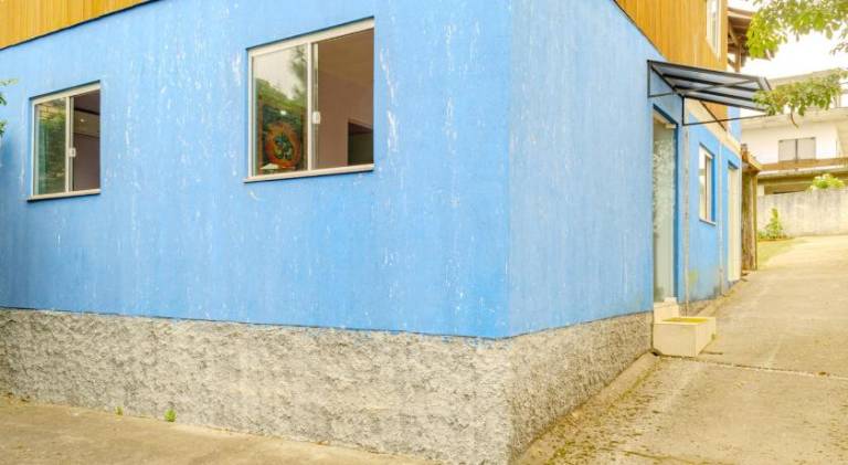 Vacation home with 2 rooms for 6 persons — photo 4