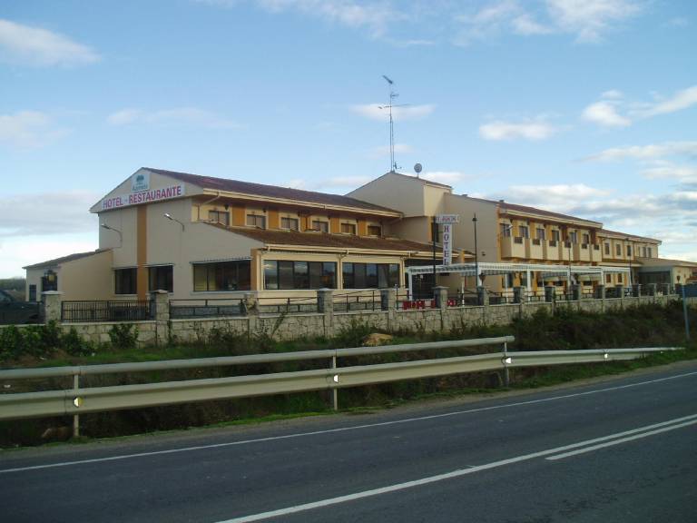 foto3
