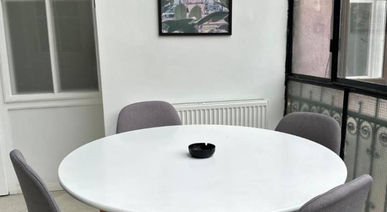 foto18