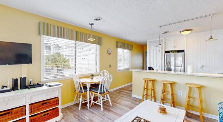 House with 1 room for 4 persons — photo 3
