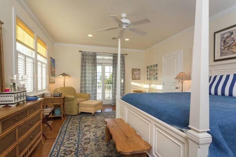 House  Rehoboth Beach