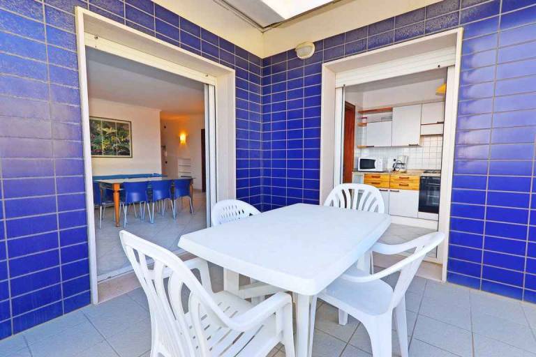 Charming apartment with garden & jacuzzi | Beach nearby | Dogs allowed — photo 3